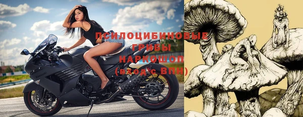 MESCALINE Иннополис